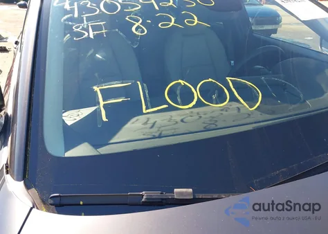 2025 Mazda Cx-30 2.5 S Preferred Package из США, поврежденный, VIN 3MVDMBCMXSM752657